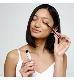 Lipocils Expert Collector 10 ml - Special 70 anniversary - Talika - Luxury cosmetics with free advice and shipments!