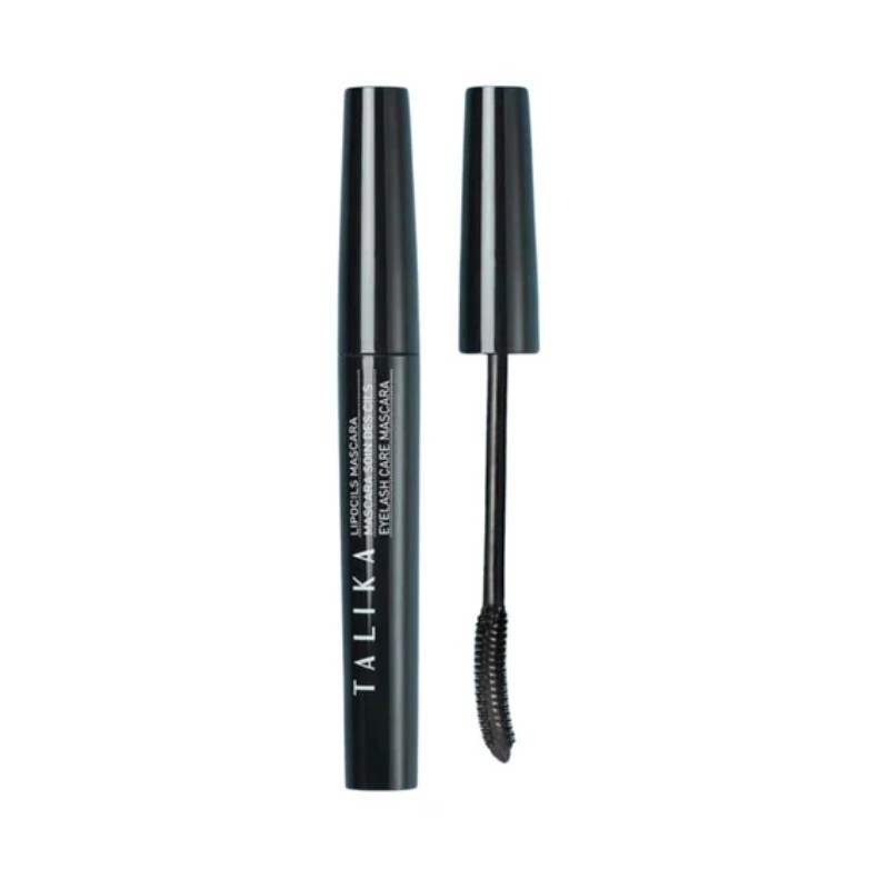 Lipocyl Mask Water-Resistant - Black - 8.5 ml - Talika - Luxury cosmetics with free advice and shipments!