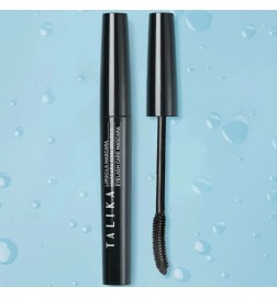 Lipocyl Mask Water-Resistant - Black - 8.5 ml - Talika - Luxury cosmetics with free advice and shipments!