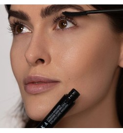 Lipocyl Mask Water-Resistant - Black - 8.5 ml - Talika - Luxury cosmetics with free advice and shipments!