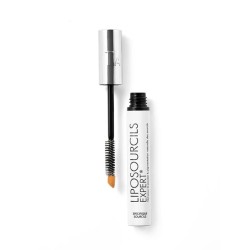 Eyebrow Liposourcils Expert...