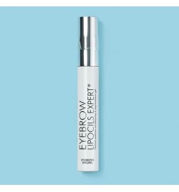 Eyebrow Liposourcils Expert - 10 ml - Talika - Luxury cosmetics with free advice and shipments!