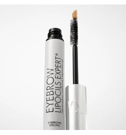 Eyebrow Liposourcils Expert - 10 ml - Talika - Luxury cosmetics with free advice and shipments!