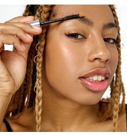 Eyebrow Liposourcils Expert - 10 ml - Talika - Luxury cosmetics with free advice and shipments!