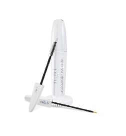 LIPOWELLS SEEWOBILS Platinium - 2 x 8,5 ml - Talika