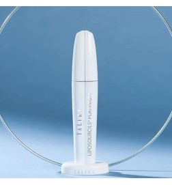 LIPOWELLS SEEWOBILS Platinium - 2 x 8,5 ml - Talika