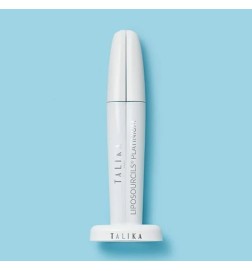 LIPOWELLS SEEWOBILS Platinium - 2 x 8,5 ml - Talika