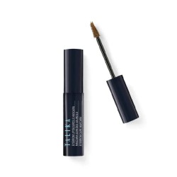 Eyebrow Liposourcils...