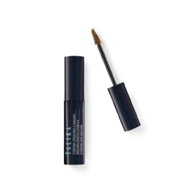 Sourcil Liposourcle Mascara - 5 ml - Talika - Cosmétiques de luxe avec des conseils et des envois gratuits!