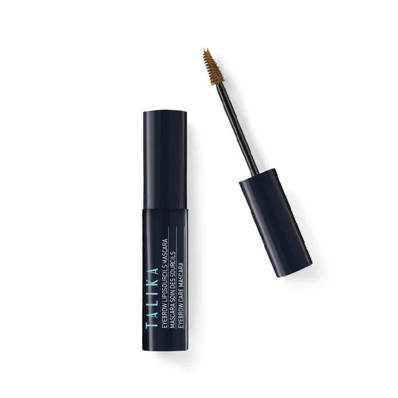 Sourcil Liposourcle Mascara - 5 ml - Talika - Cosmétiques de luxe avec des conseils et des envois gratuits!