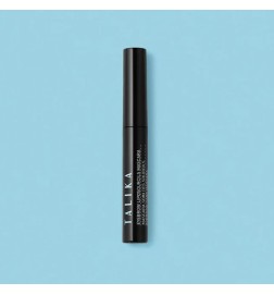 Sourcil Liposourcle Mascara - 5 ml - Talika - Cosmétiques de luxe avec des conseils et des envois gratuits!
