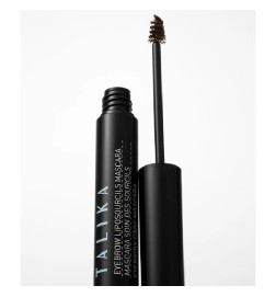 Sourcil Liposourcle Mascara - 5 ml - Talika - Cosmétiques de luxe avec des conseils et des envois gratuits!