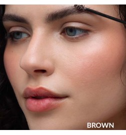 Sourcil Liposourcle Mascara - 5 ml - Talika - Cosmétiques de luxe avec des conseils et des envois gratuits!