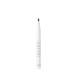 Eyebrow Liposourcils Ink - 0.8 ml - Talika - Luxury cosmetics with free advice and shipments!