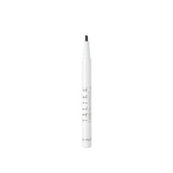 Eyebrow Liposourcils Ink -...