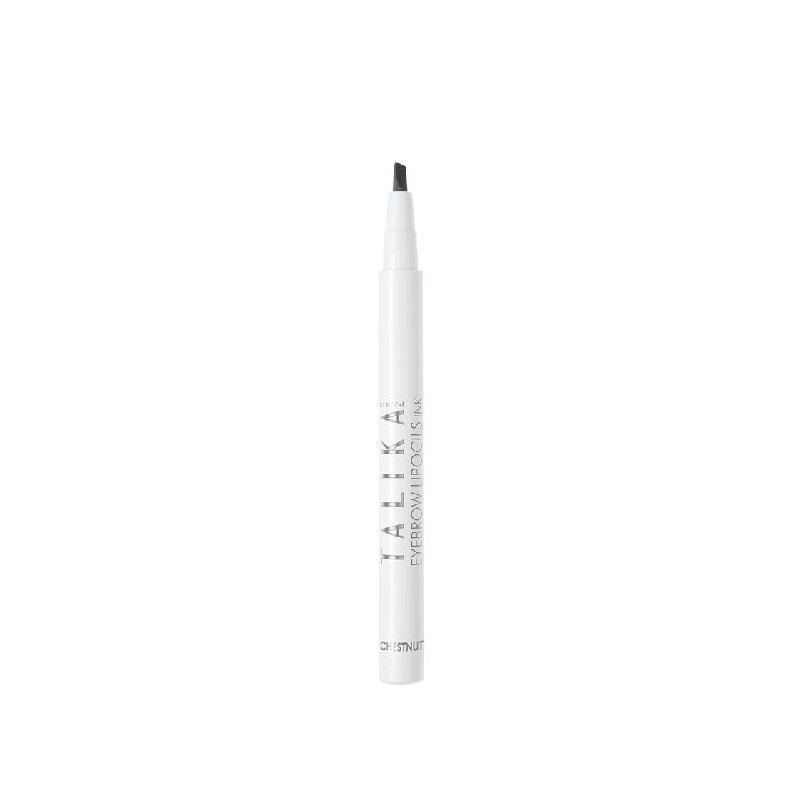 Liposourcle de sourcil à l'encre - 0,8 ml - Talika - Cosmétiques de luxe avec des conseils et des envois gratuits!