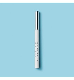 Liposourcle de sourcil à l'encre - 0,8 ml - Talika - Cosmétiques de luxe avec des conseils et des envois gratuits!
