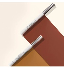 Liposourcle de sourcil à l'encre - 0,8 ml - Talika - Cosmétiques de luxe avec des conseils et des envois gratuits!