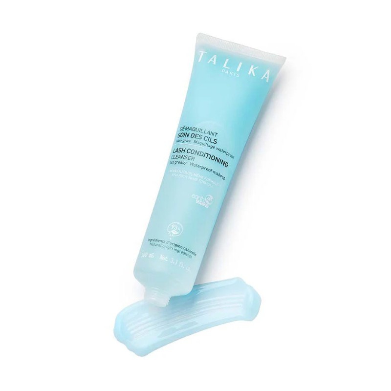 Nettoyant de conditionnement de cils - 100 ml - Talika - Cosmétiques de luxe avec des conseils et des envois gratuits!