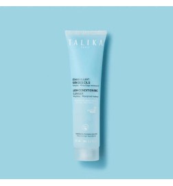 LASH Conditioning Cleanser - 100 ml - Talika - Luxury cosmetics with free advice and shipments!