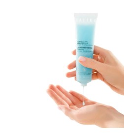 LASH Conditioning Cleanser - 100 ml - Talika - Luxury cosmetics with free advice and shipments!