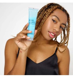 LASH Conditioning Cleanser - 100 ml - Talika - Luxury cosmetics with free advice and shipments!