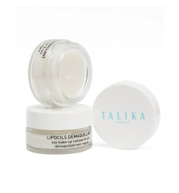 Lipocils Déma Avillant - 30 ml - Maquillage Supprimer - Talika - Cosmétiques de luxe avec des conseils et des envois gratuits!