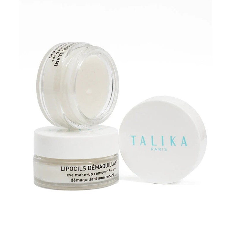 Lipocils Déma Avillant - 30 ml - Maquillage Supprimer - Talika - Cosmétiques de luxe avec des conseils et des envois gratuits!