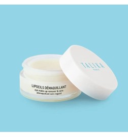 Lipocils Déma Avillant - 30 ml - Maquillage Supprimer - Talika - Cosmétiques de luxe avec des conseils et des envois gratuits!