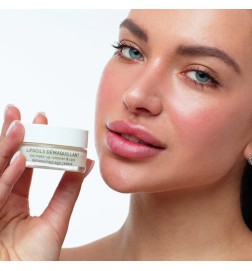Lipocils Déma Avillant - 30 ml - Maquillage Supprimer - Talika - Cosmétiques de luxe avec des conseils et des envois gratuits!