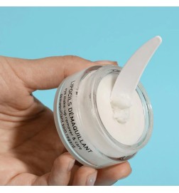 Lipocils Déma Avillant - 30 ml - Maquillage Supprimer - Talika - Cosmétiques de luxe avec des conseils et des envois gratuits!