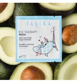 Patch Thérapie - Distributeur avec 30 UDS - Talika - Cosmétiques de luxe avec des conseils et des envois gratuits!