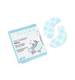 Eye Therapy Patch - 1 Patch - Talika - Luxury cosmetics with free advice and shipments!