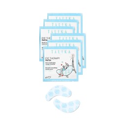 Eye Therapy Patch - Refill...