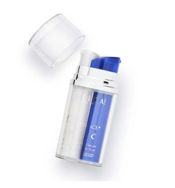 Quintessence des yeux - 2 x 10 ml - Talika