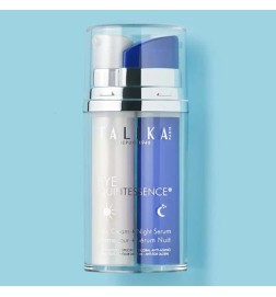 Eye Quintessence - 2 x 10 ml - Talika