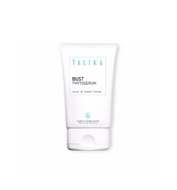 Buste phytosérum - Talika