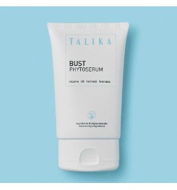 Buste phytosérum - Talika