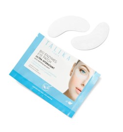Bio Enzymes Patch oculaire, Distributeur ultra hydratant - Talika