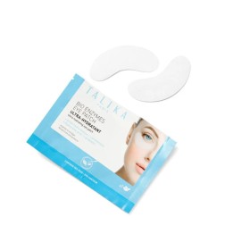 Bio Enzymes Eye Patch, Ultrahydrating - Talika