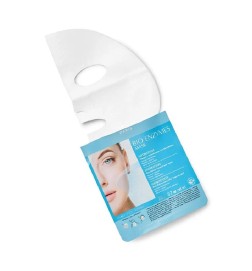 Masque bio enzymes - Hydratation - 20 g - Talika