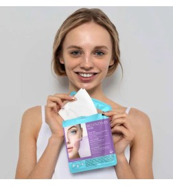 Bio Enzymes Mask - 20 G - Anti-Age - Talika