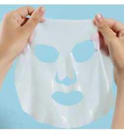 Bio Enzymes Mask - 20 G - Anti-Age - Talika