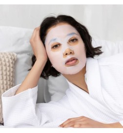 Bio Enzymes Mask - 20 G - Anti-Age - Talika