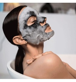 Bubble Mask Bio - 25 g - Detox - Talika