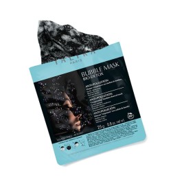 Bubble Mask Bio - 25 g - Detox - Talika