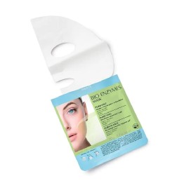 Bio Enzymes Mask - 20 G - Debugging - Talika