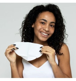 Bio Enzymes Mask - 12 g - Anti-Age Neck -