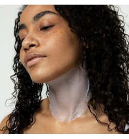 Bio Enzymes Mask - 12 g - Anti-Age Neck -