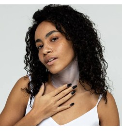 Bio Enzymes Mask - 12 g - Anti-Age Neck -